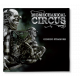 BIOMECHANICAL CIRCUS